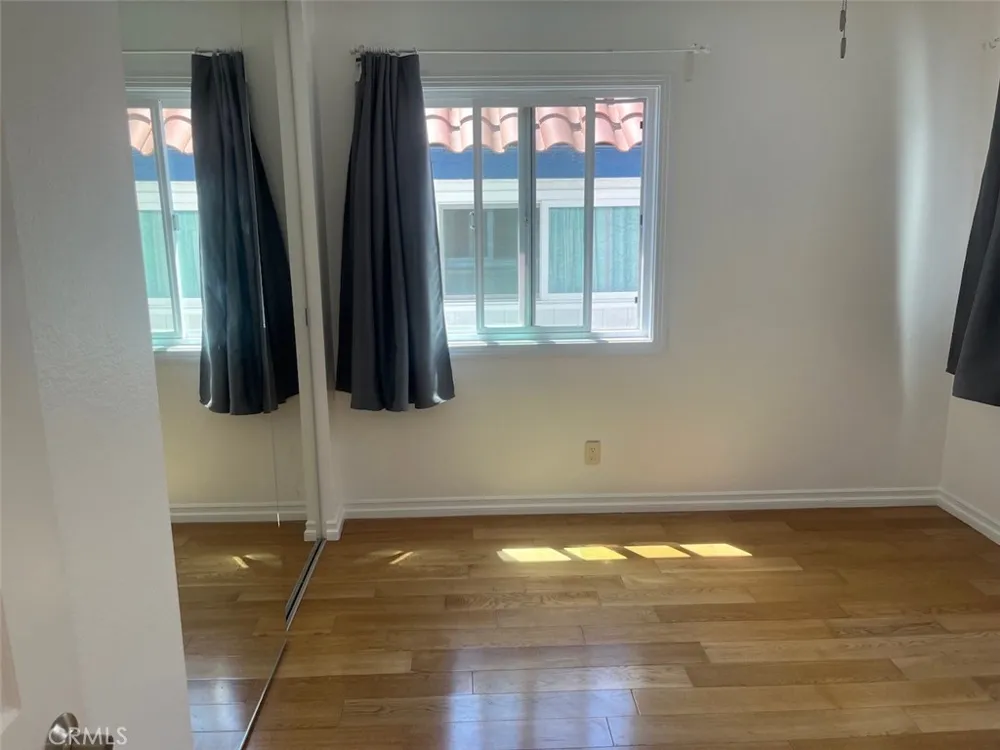 918 21st Hermosa Beach, CA 90254