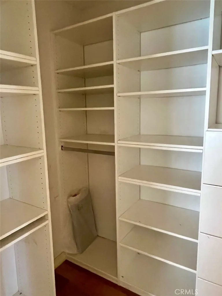 918 21st Hermosa Beach, CA 90254