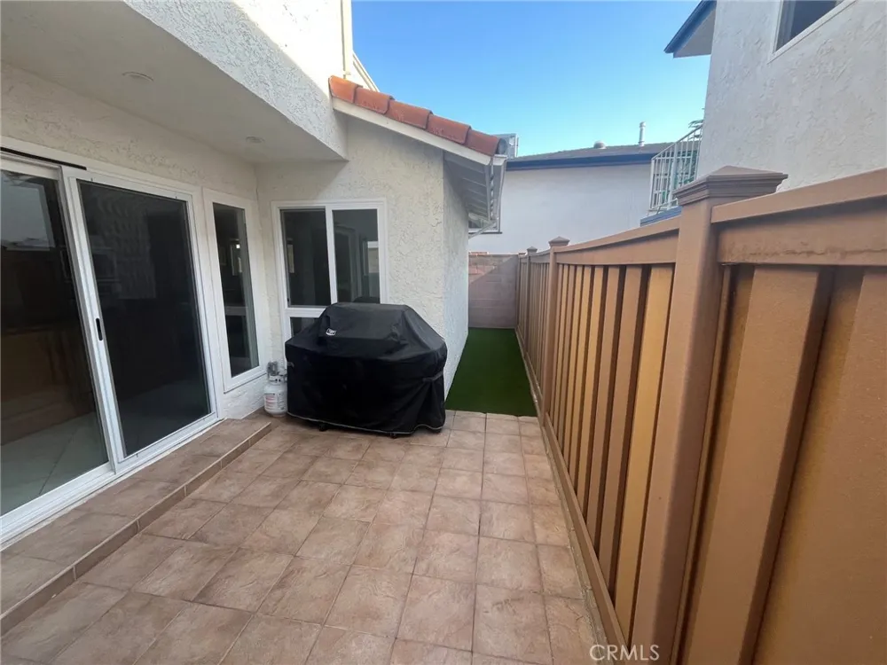 918 21st Hermosa Beach, CA 90254