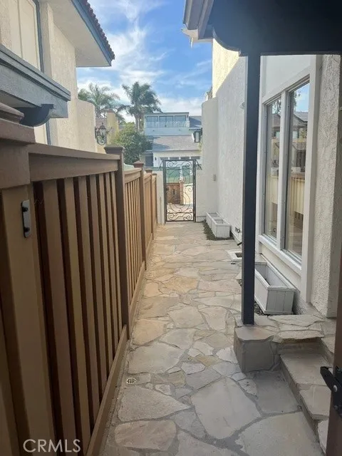 918 21st Hermosa Beach, CA 90254