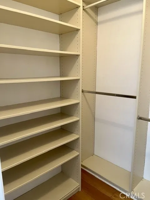 918 21st Hermosa Beach, CA 90254