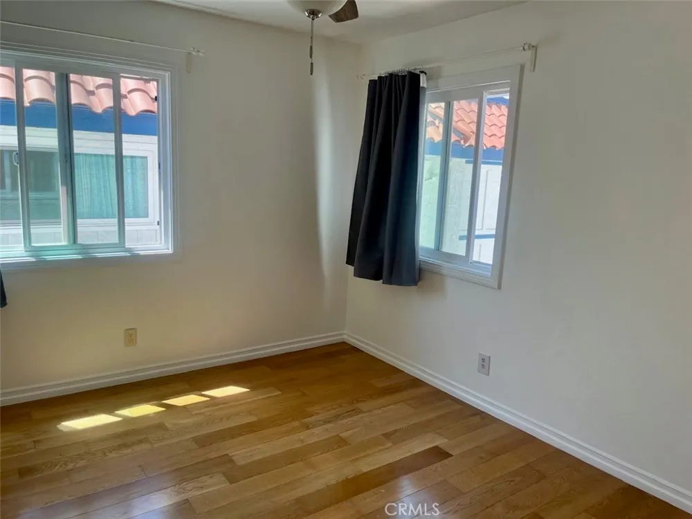 918 21st Hermosa Beach, CA 90254