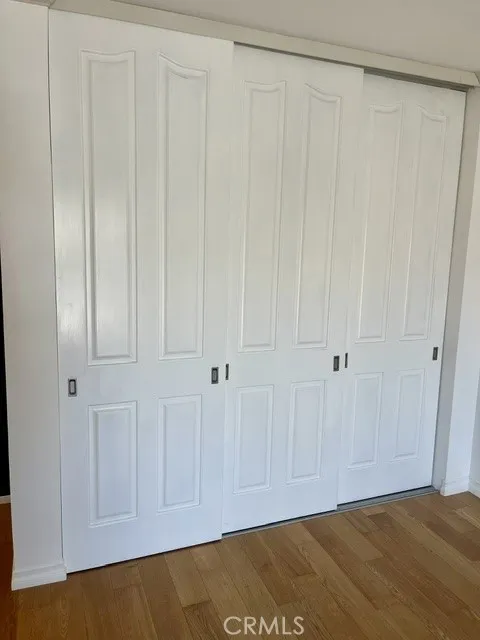 918 21st Hermosa Beach, CA 90254