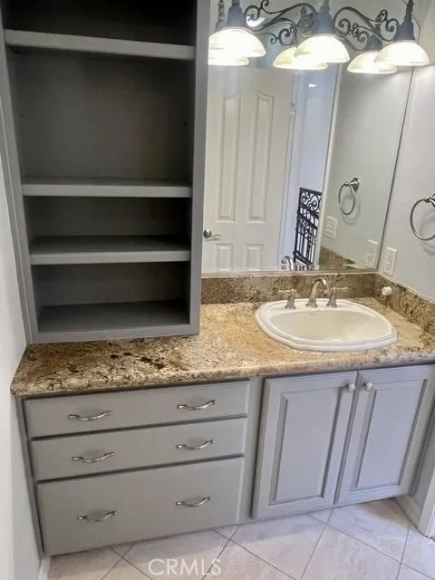 918 21st Hermosa Beach, CA 90254