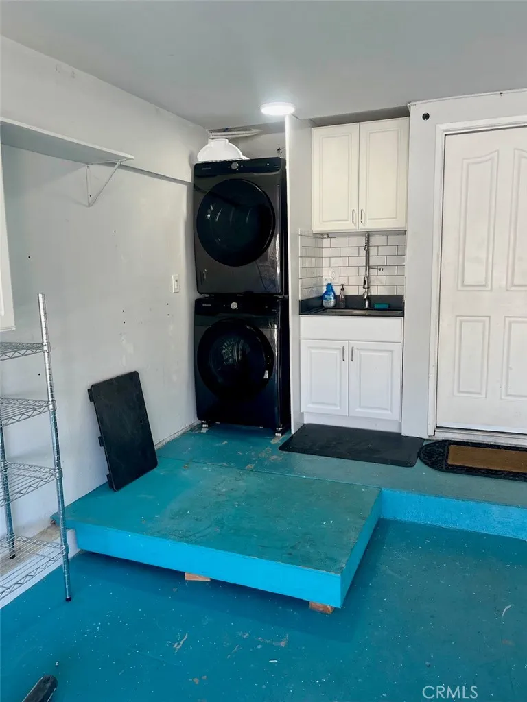 918 21st Hermosa Beach, CA 90254