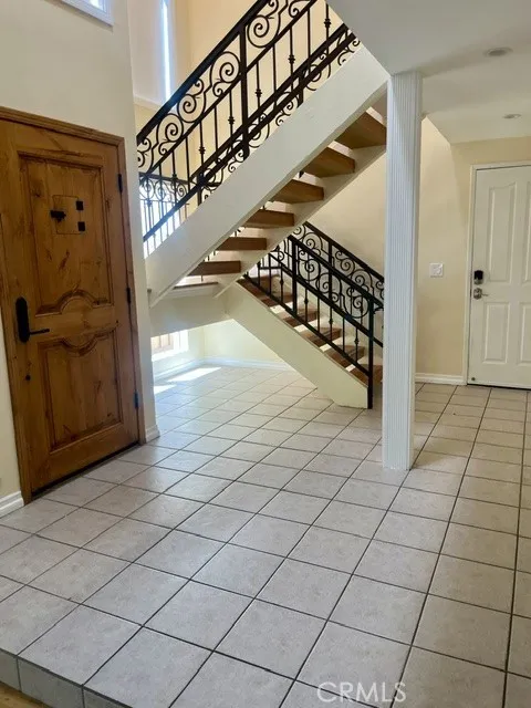 918 21st Hermosa Beach, CA 90254