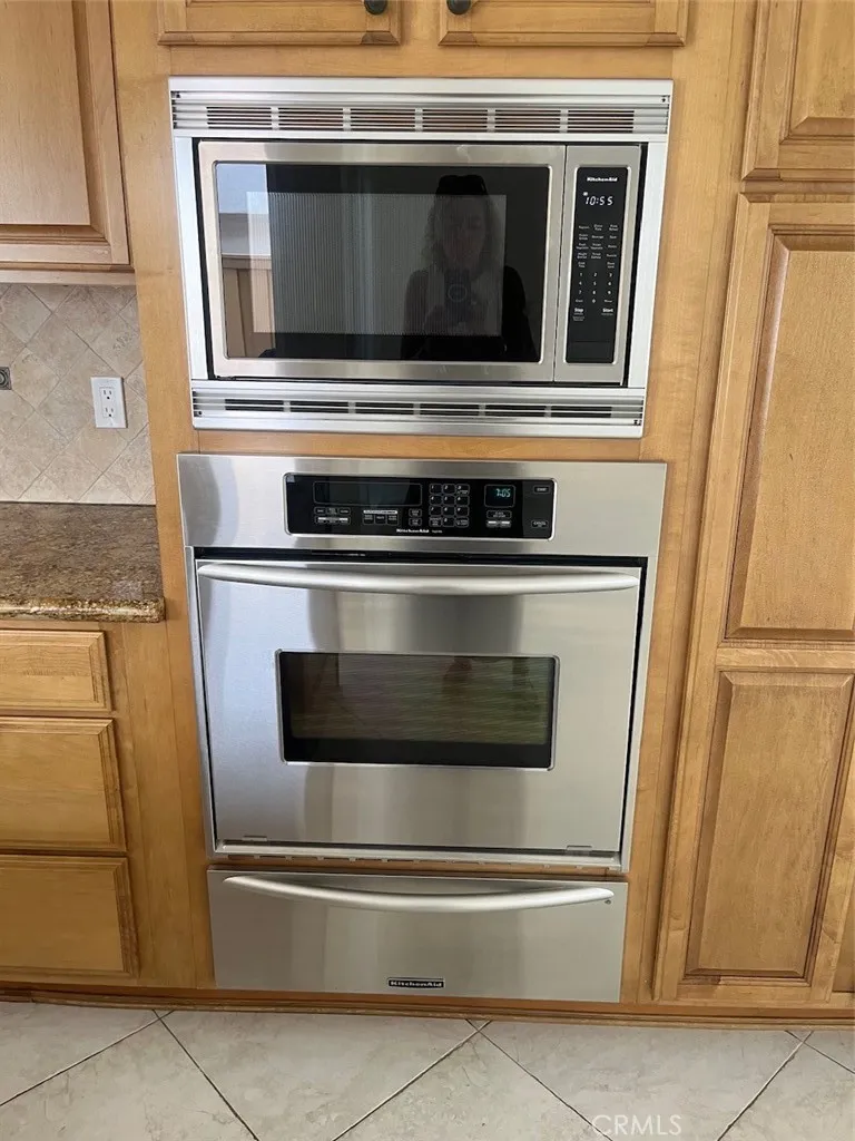 918 21st Hermosa Beach, CA 90254