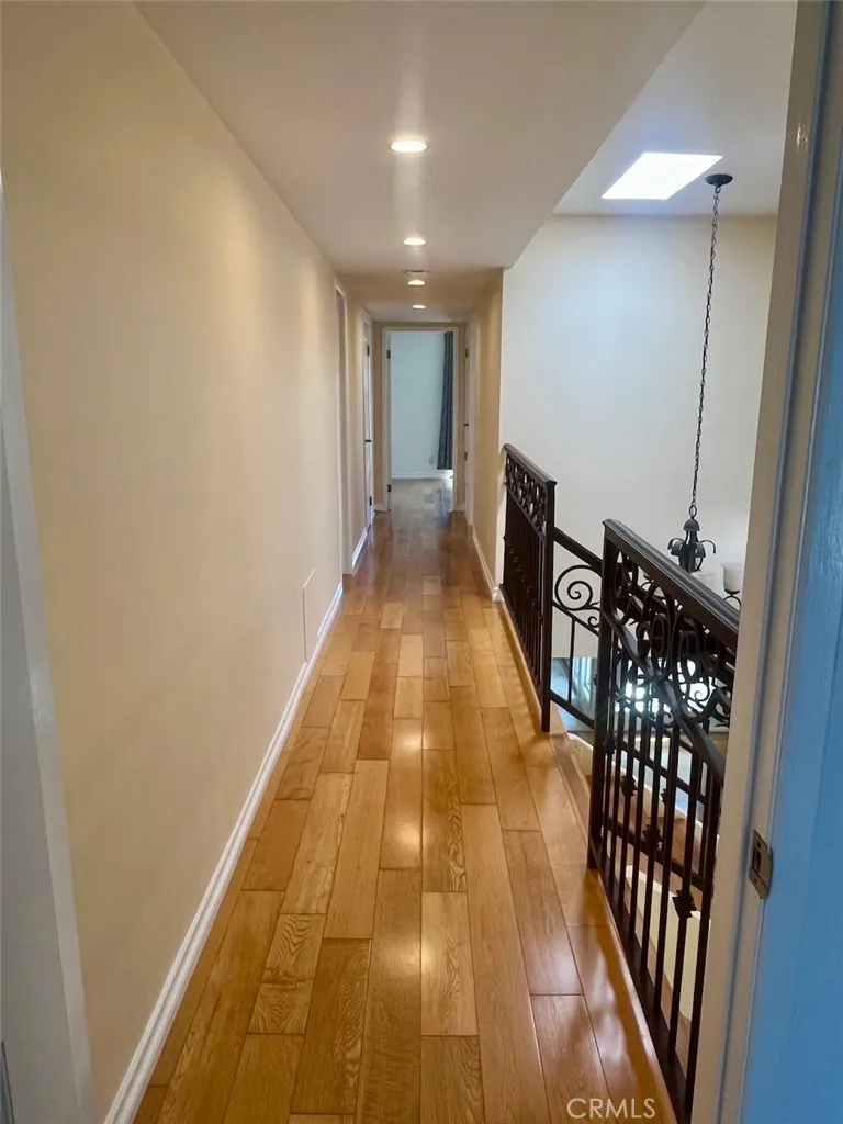 918 21st Hermosa Beach, CA 90254