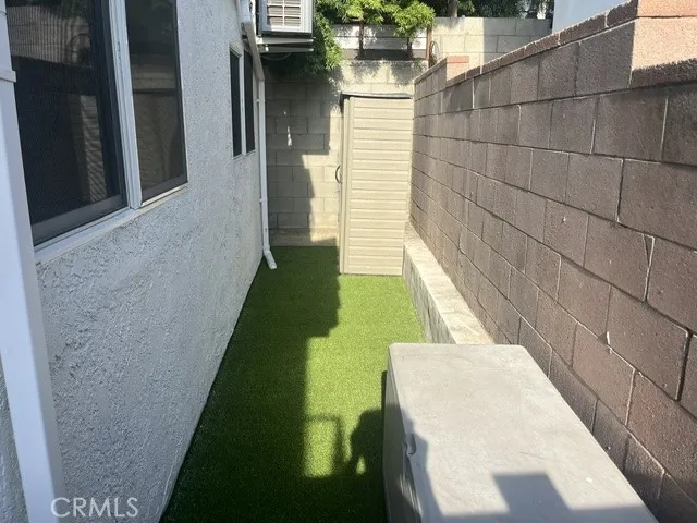 918 21st Hermosa Beach, CA 90254