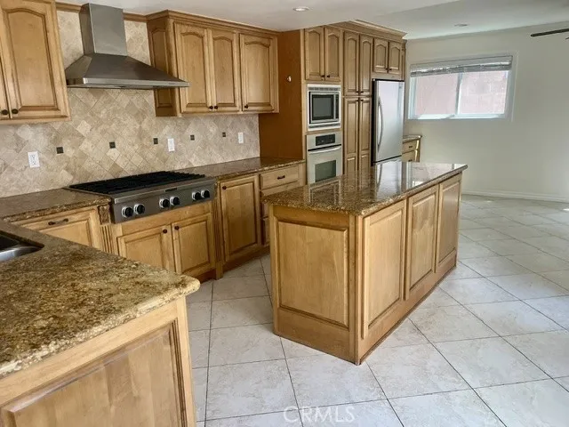 918 21st Hermosa Beach, CA 90254