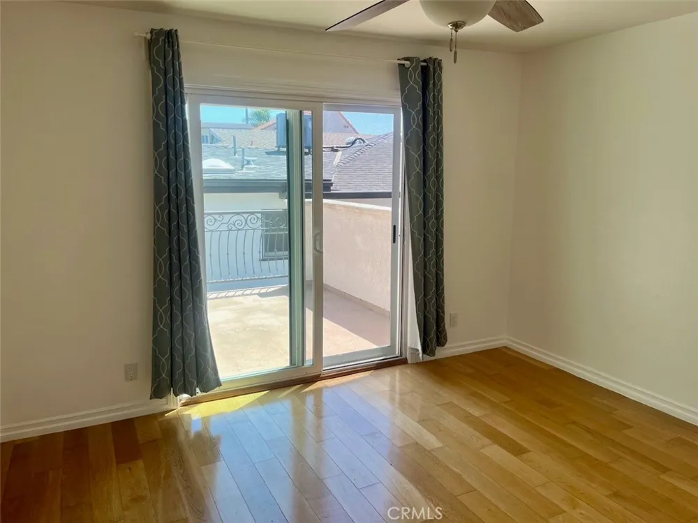 918 21st Hermosa Beach, CA 90254