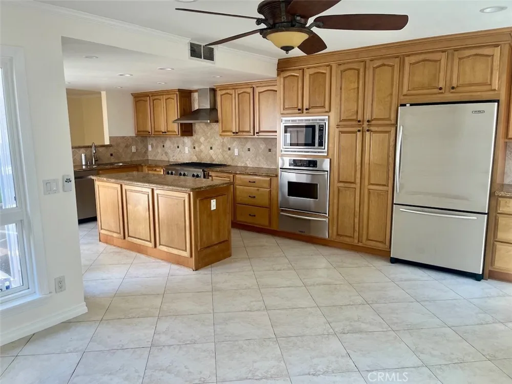 918 21st Hermosa Beach, CA 90254