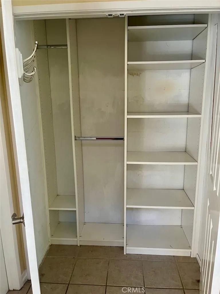 918 21st Hermosa Beach, CA 90254