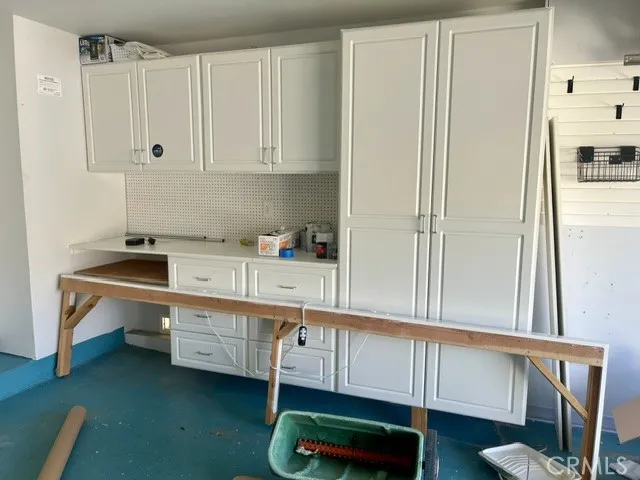 918 21st Hermosa Beach, CA 90254