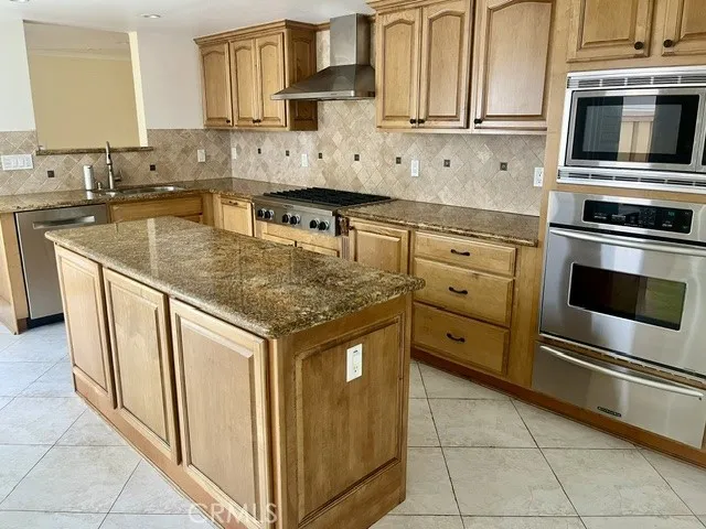 918 21st Hermosa Beach, CA 90254