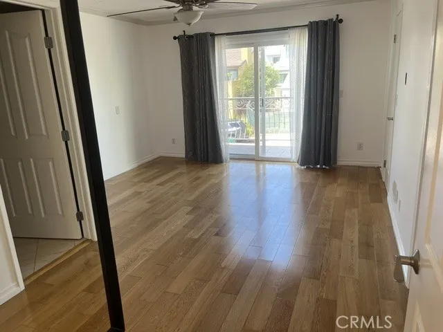 918 21st Hermosa Beach, CA 90254