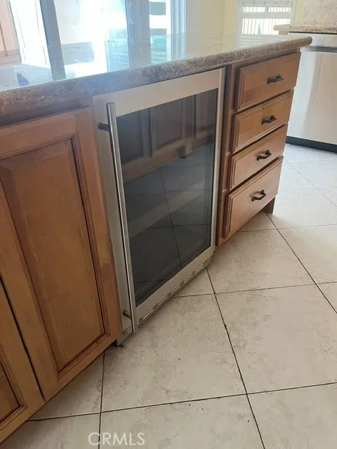 918 21st Hermosa Beach, CA 90254