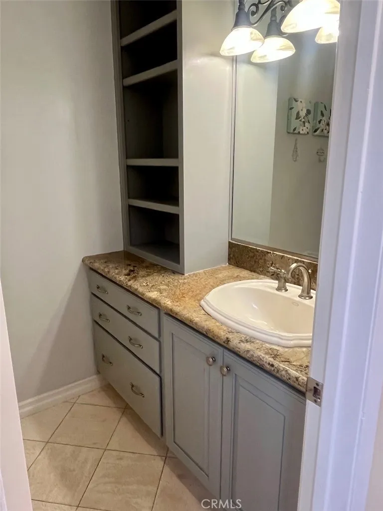 918 21st Hermosa Beach, CA 90254