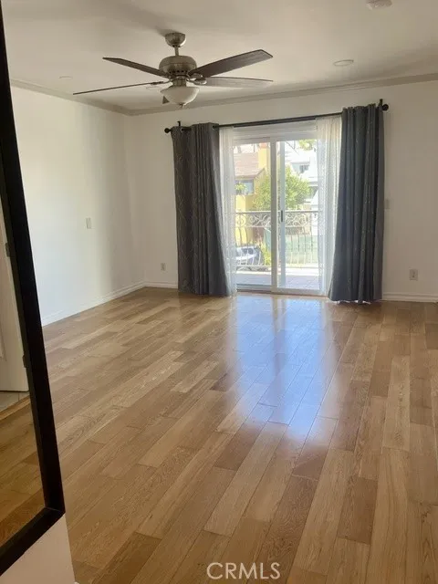 918 21st Hermosa Beach, CA 90254