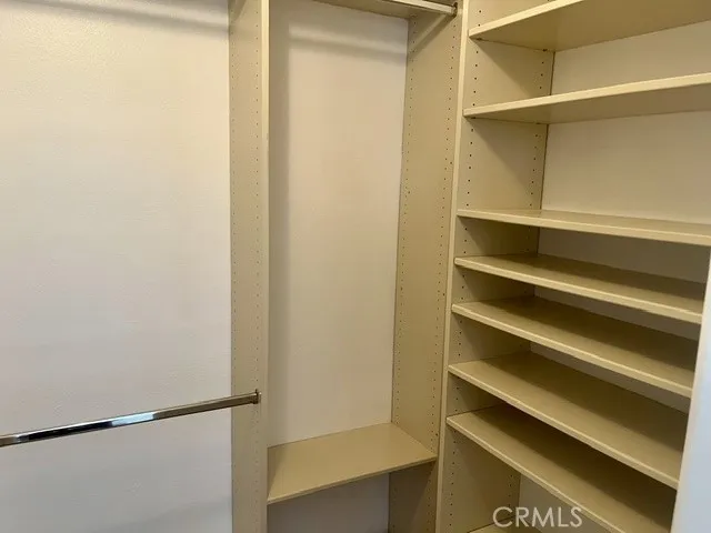 918 21st Hermosa Beach, CA 90254