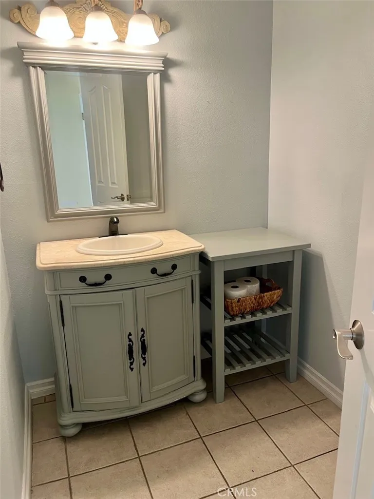 918 21st Hermosa Beach, CA 90254