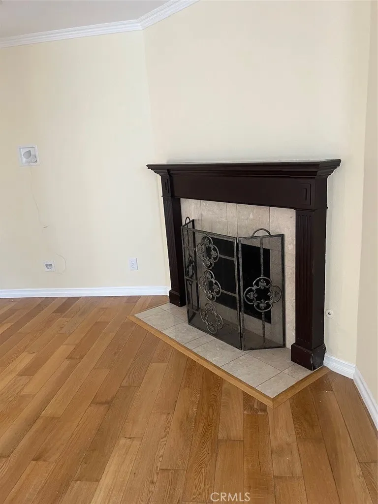 918 21st Hermosa Beach, CA 90254