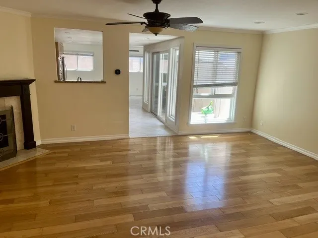 918 21st Hermosa Beach, CA 90254