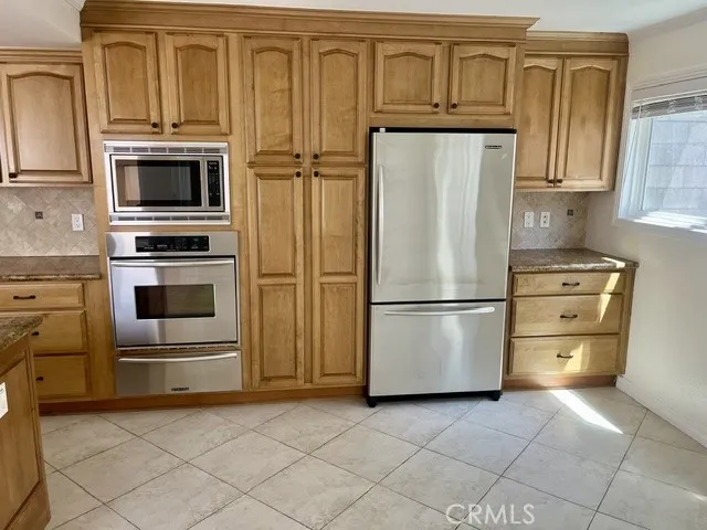 918 21st Hermosa Beach, CA 90254