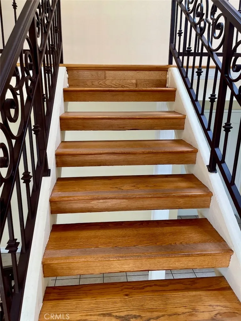 918 21st Hermosa Beach, CA 90254