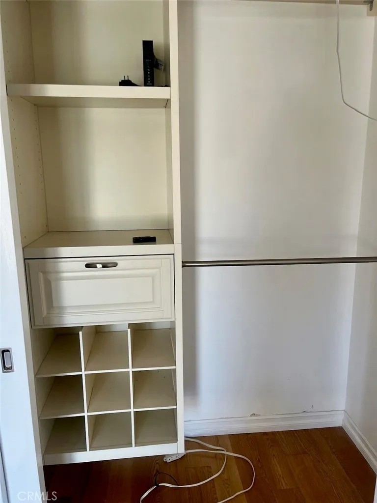 918 21st Hermosa Beach, CA 90254