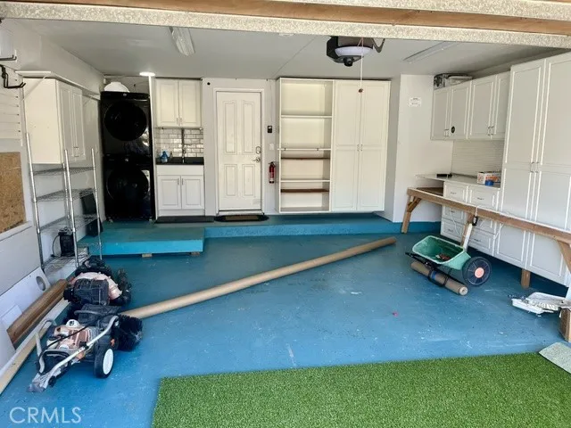 918 21st Hermosa Beach, CA 90254