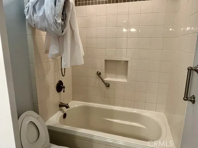 918 21st Hermosa Beach, CA 90254