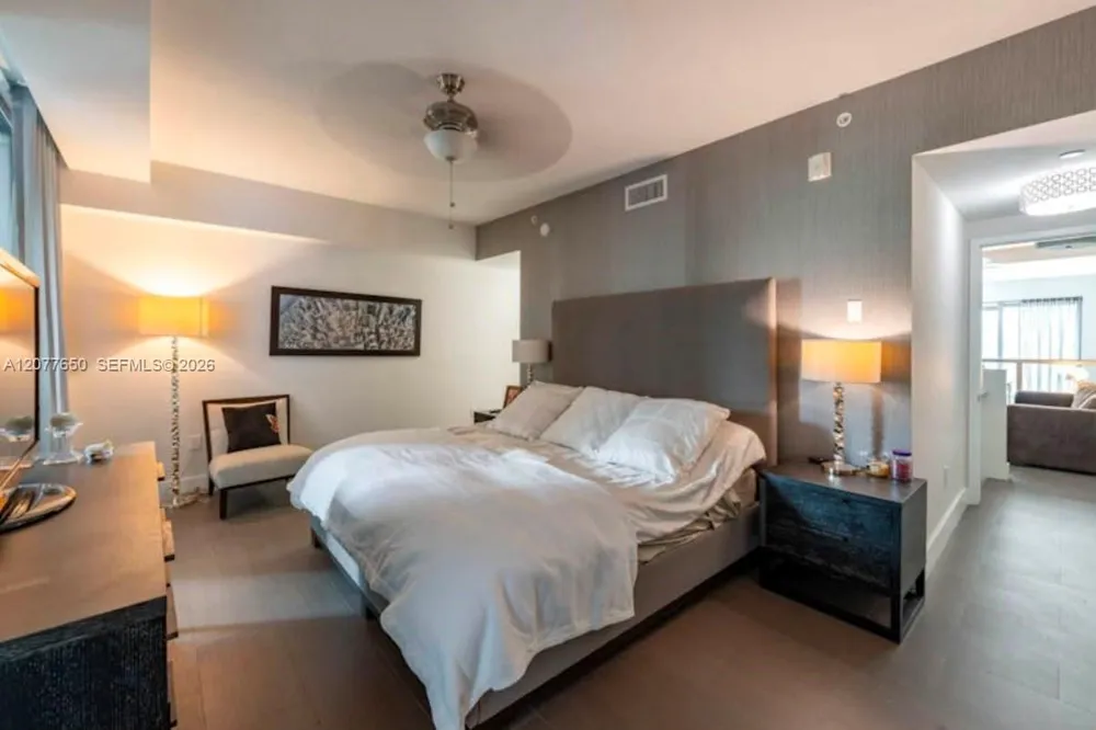 Address Not Shown Miami Beach, FL 33140