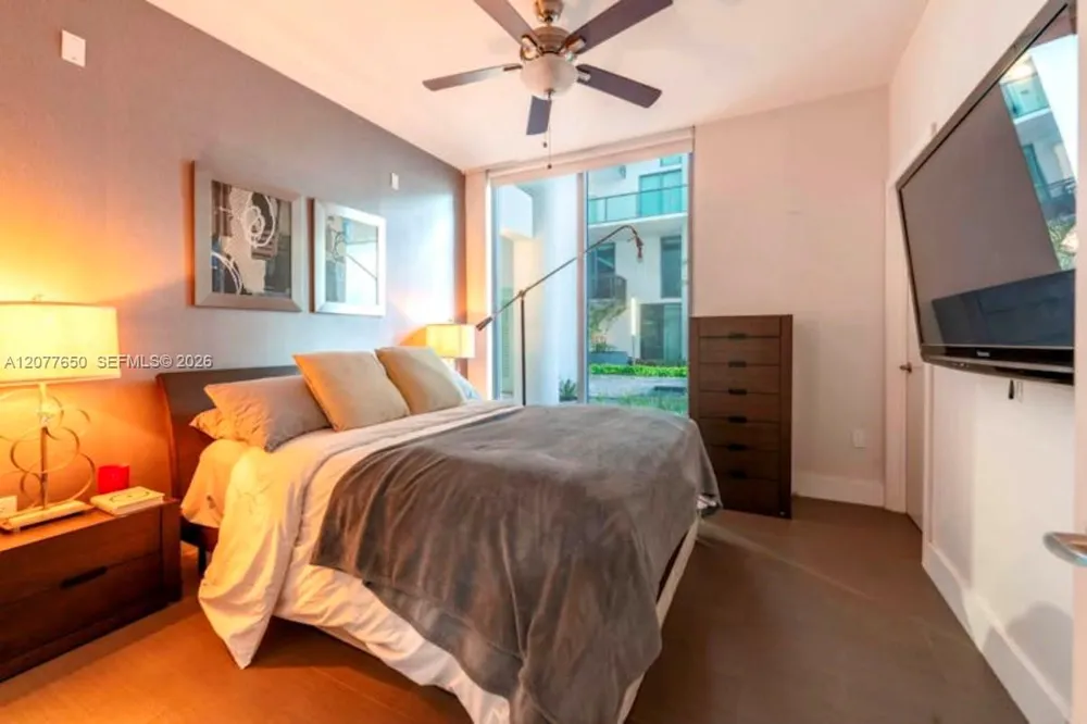 Address Not Shown Miami Beach, FL 33140