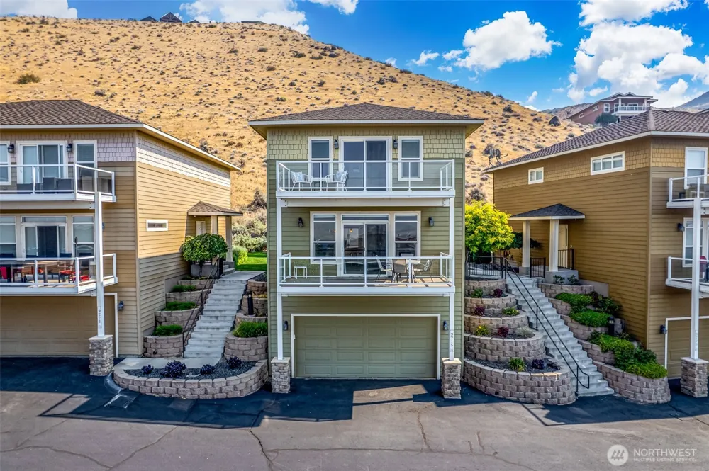9215 Riverview Way NW #D30 Quincy, WA 98848