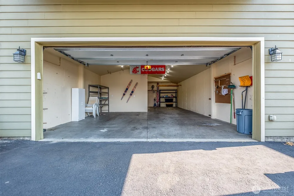 9215 Riverview Way NW #D30 Quincy, WA 98848