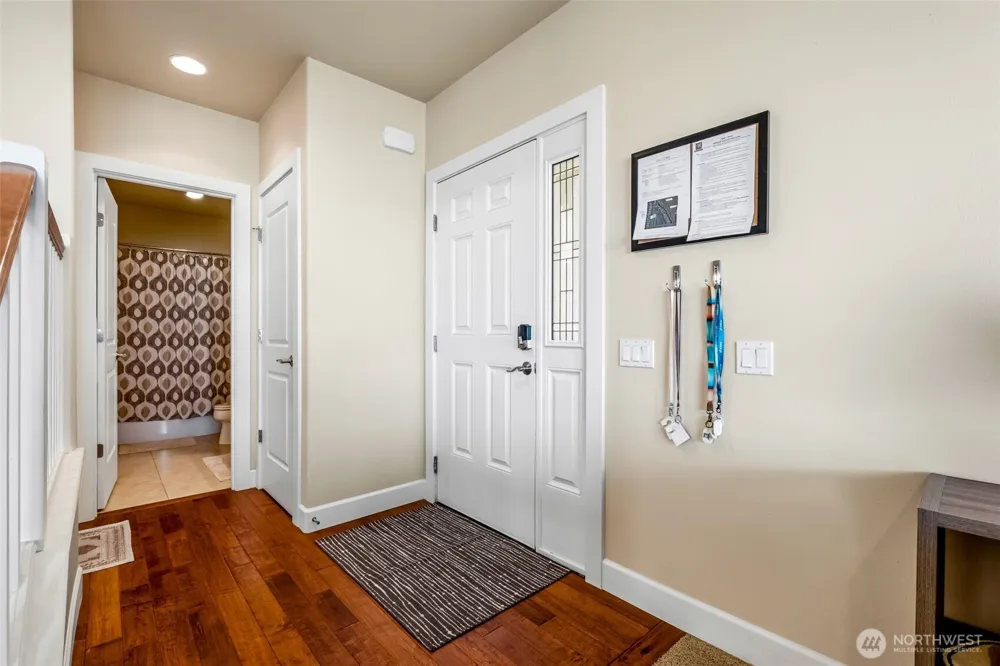 9215 Riverview Way NW #D30 Quincy, WA 98848