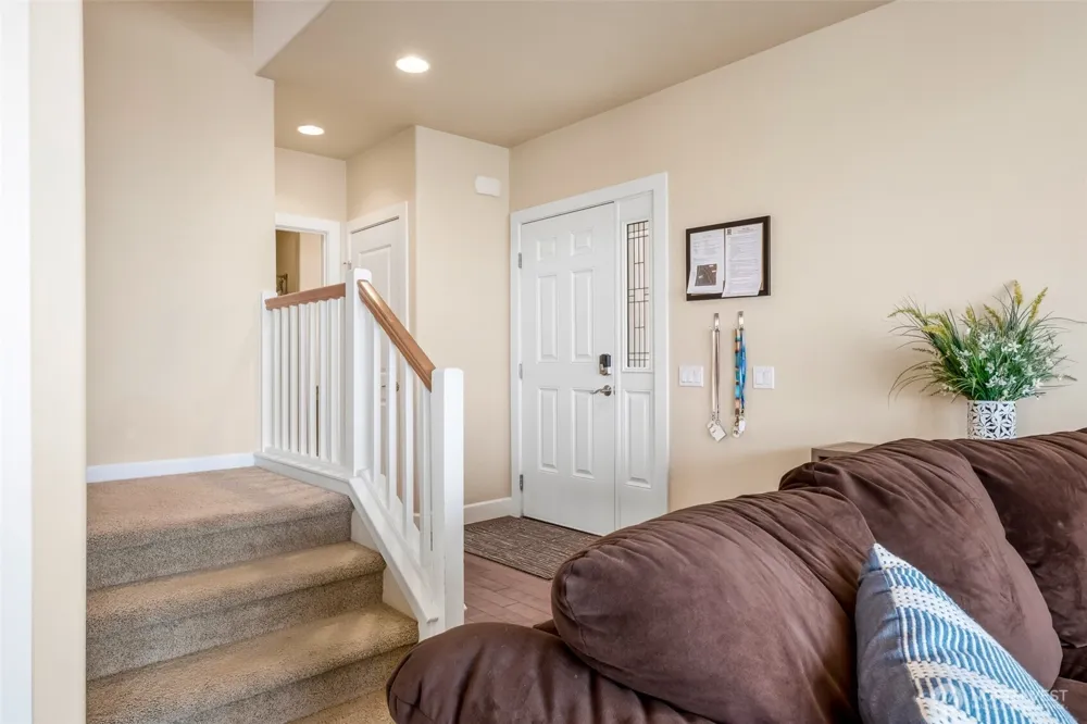 9215 Riverview Way NW #D30 Quincy, WA 98848