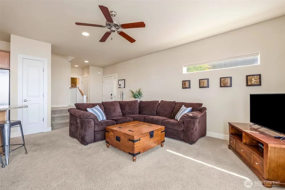 9215 Riverview Way NW #D30 Quincy, WA 98848