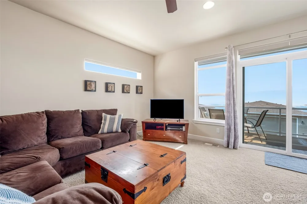 9215 Riverview Way NW #D30 Quincy, WA 98848