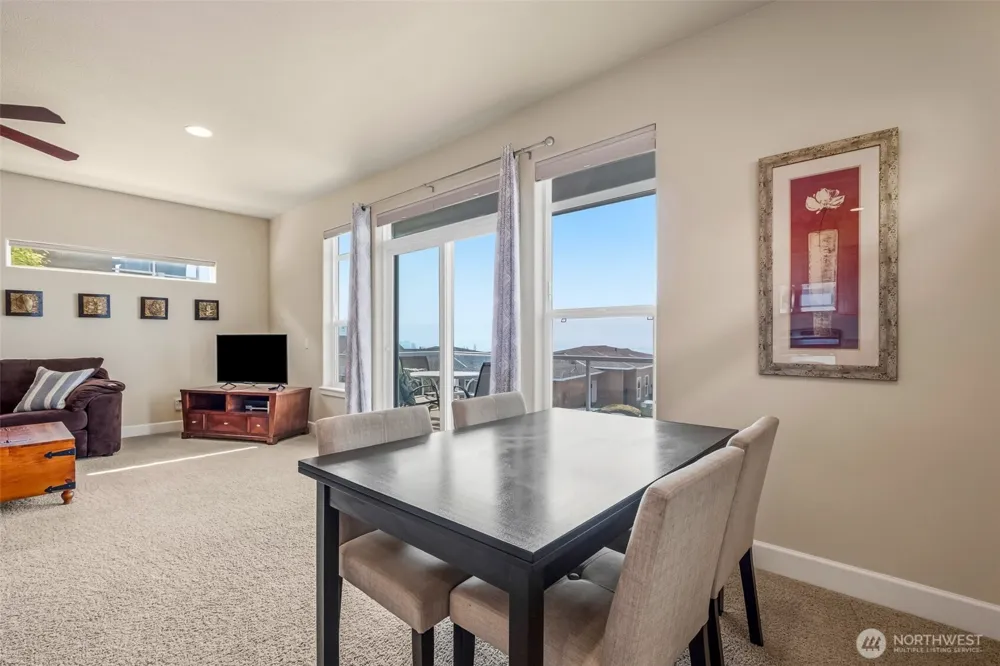 9215 Riverview Way NW #D30 Quincy, WA 98848