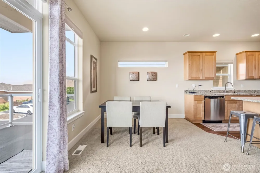 9215 Riverview Way NW #D30 Quincy, WA 98848