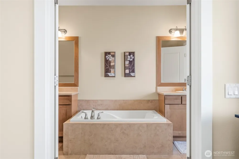 9215 Riverview Way NW #D30 Quincy, WA 98848