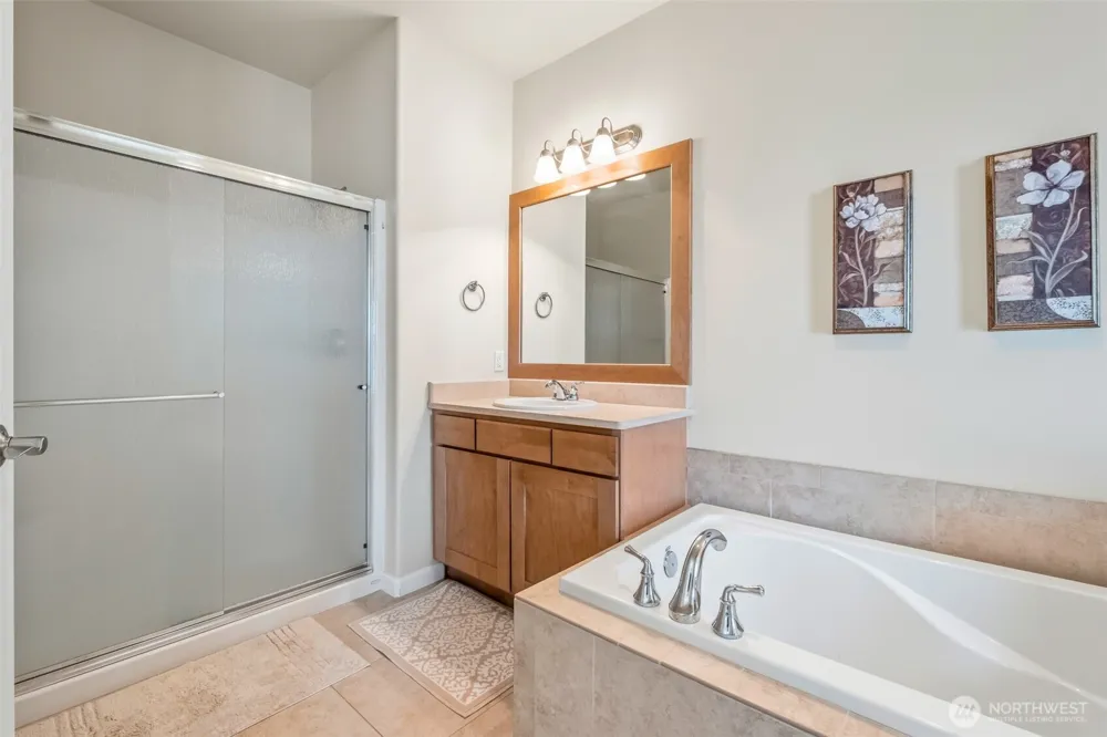 9215 Riverview Way NW #D30 Quincy, WA 98848