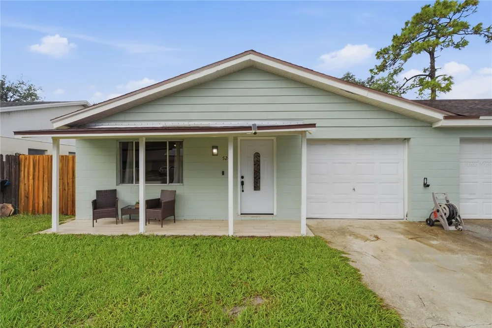 524 PIGEON CIR Orlando, FL 32825