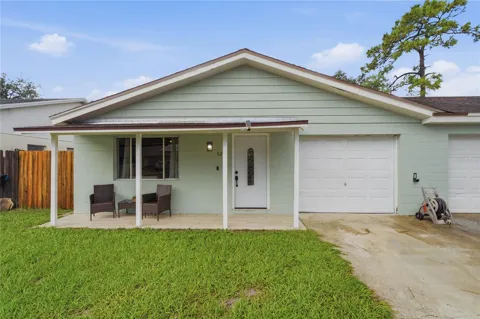 524 PIGEON CIR