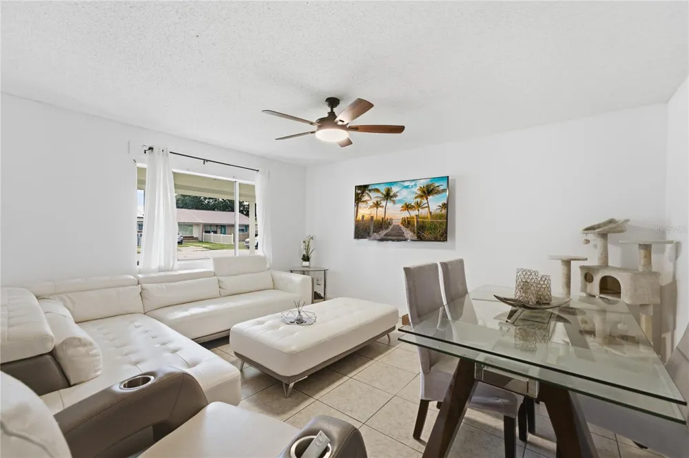 524 PIGEON CIR Orlando, FL 32825