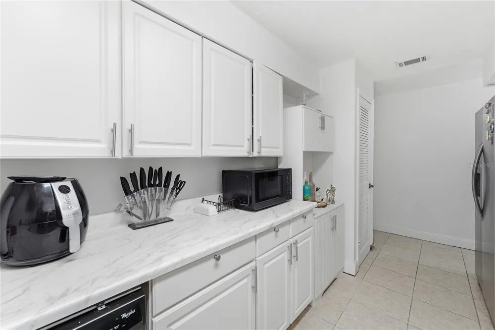 524 PIGEON CIR Orlando, FL 32825