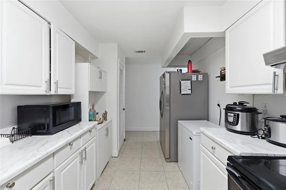524 PIGEON CIR Orlando, FL 32825