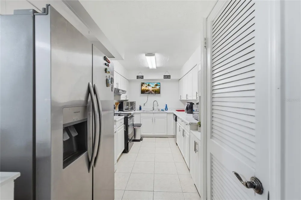 524 PIGEON CIR Orlando, FL 32825